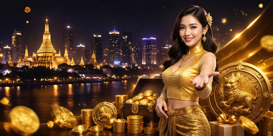 gmm11 gmm11 မှ ကျွန်ုပ်တို့ ဘယ်သူတွေ